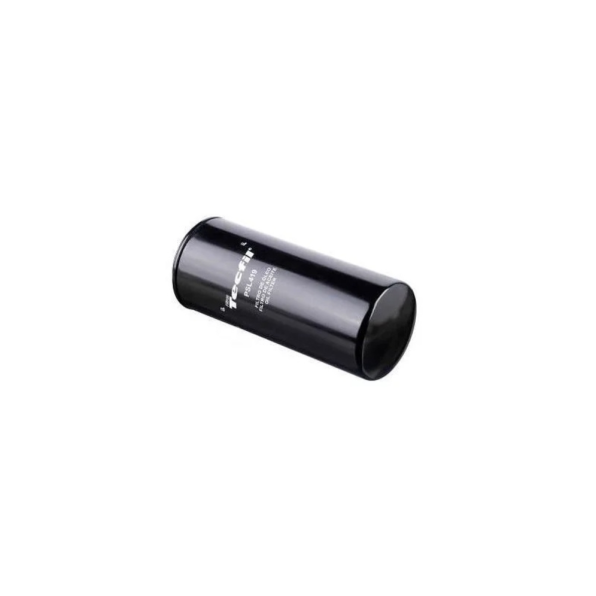 FILTRO LUBRIFICANTE VOLVO N10 N12 FH12 GENERAL MOTORS 12170 14190 CATERPILLAR 2P