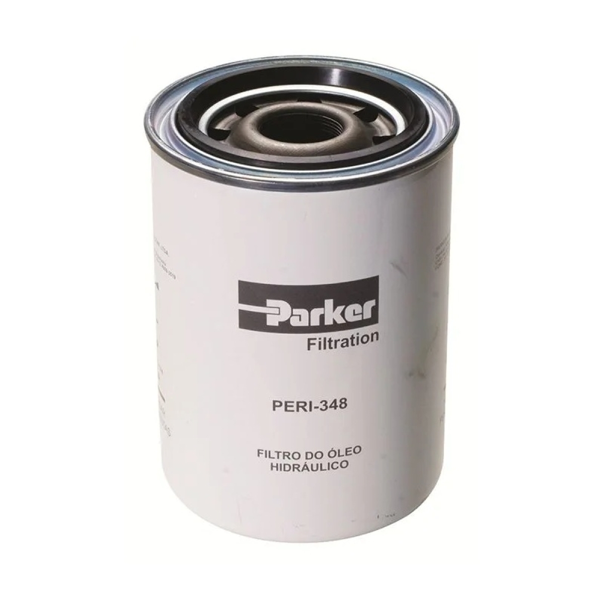 FILTRO LUBRIF JOHN DEERE 1165/1175/1450/1550 CASE 580SK (DQ12161-PERI348)