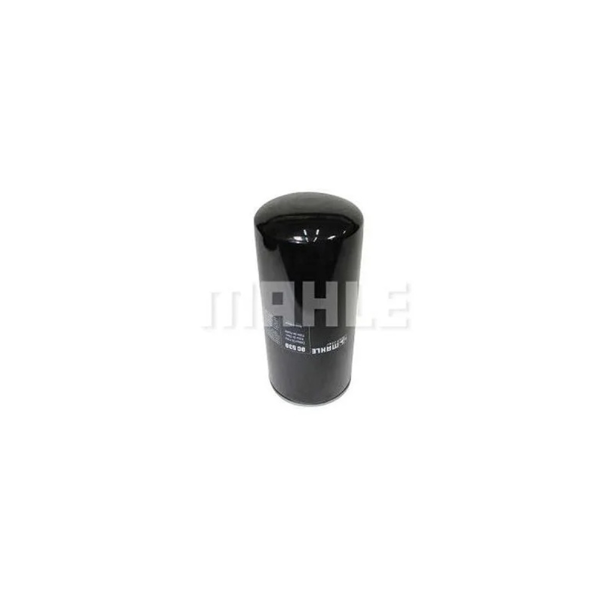 FILTRO OLEO LUBRIF CATERPILLAR 24W/25W/3406/3408/3408B/3412/621B (2P4005-OC530)