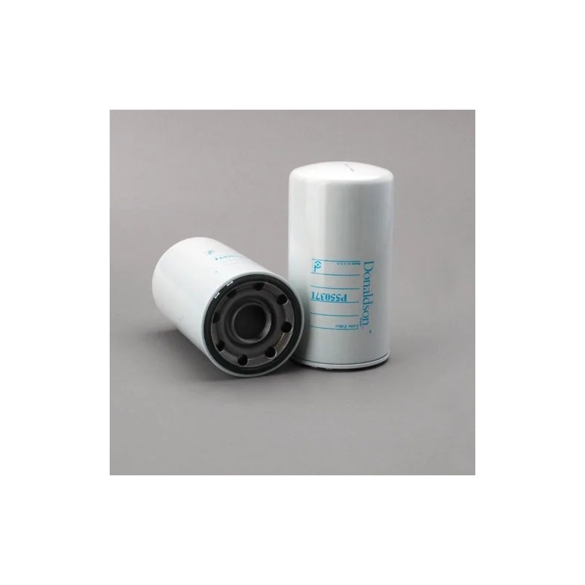 FILTRO OLEO LUBRIF DOOSAN DL200/DL250/DX140/DX180/DX190/DX225/DX255 FORD/JOHN DE