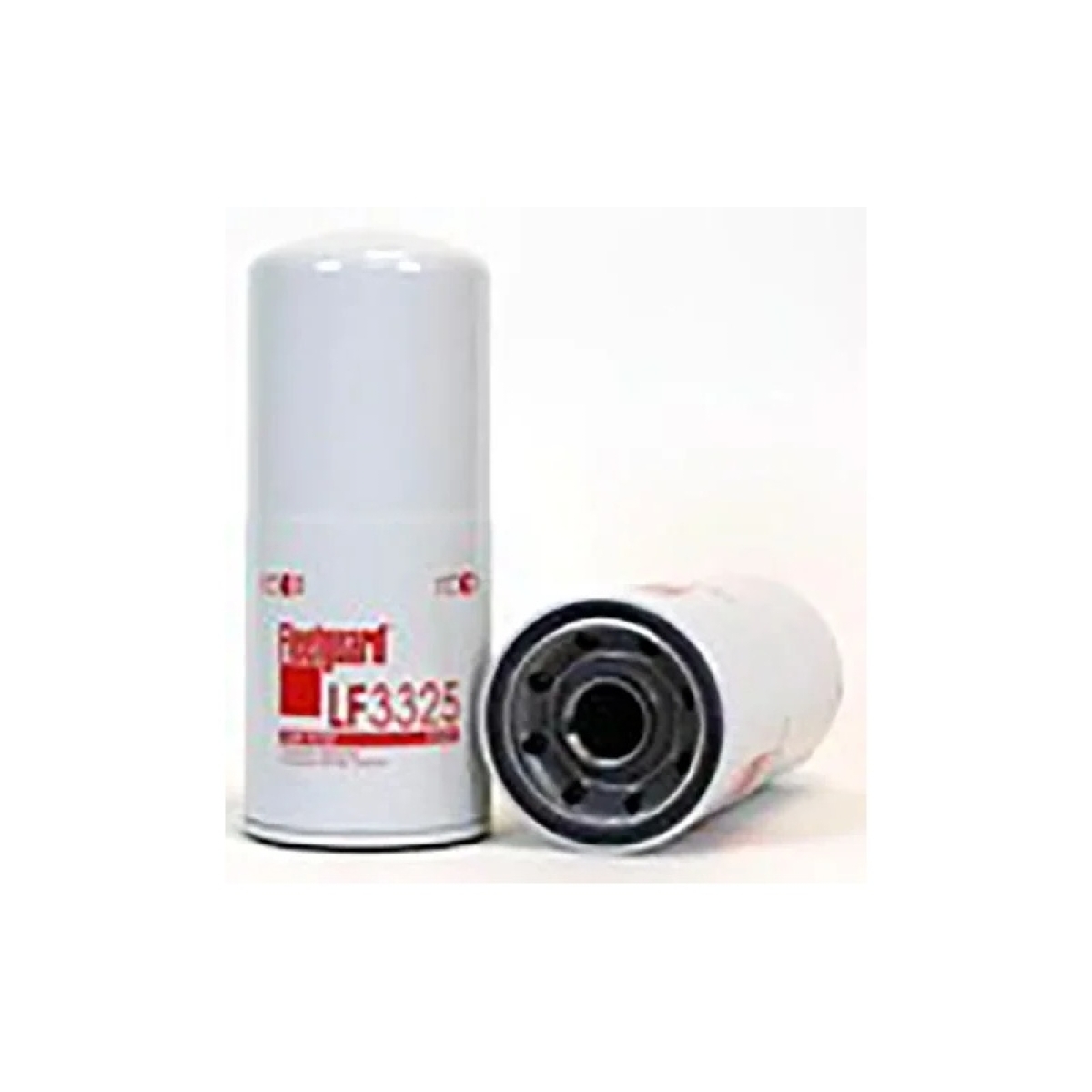 FILTRO OLEO LUBRIF CUMMINS (3310169-LF3325)