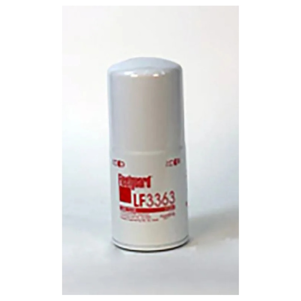 FILTRO OLEO LUBRIF CUMMINS (LF3363)