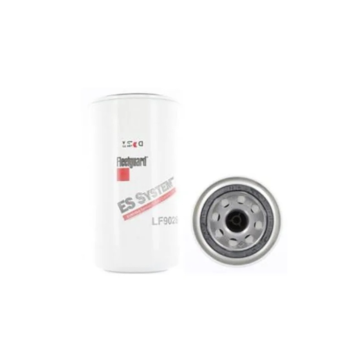 FILTRO OLEO LUBRIF KUBOTA (300046300-LF9028)