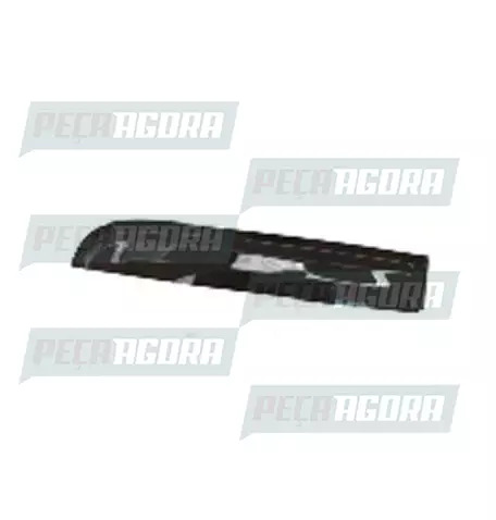 PAR PAR CALHA CHUVA MB 608 FM ORIGINAL (420448)