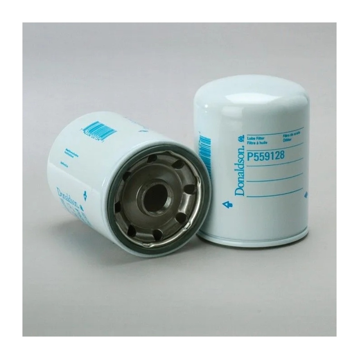 FILTRO OLEO LUBRIF MINERAL NEW HOLLAND TRATORES/ESCAVADORAS/CARREGADORAS (R19091