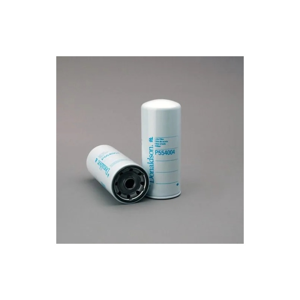 FILTRO OLEO LUBRIF MINERAL 40 MICRON VOLVO N10/N12/B10/B58 CATERPILLAR 213/311/5