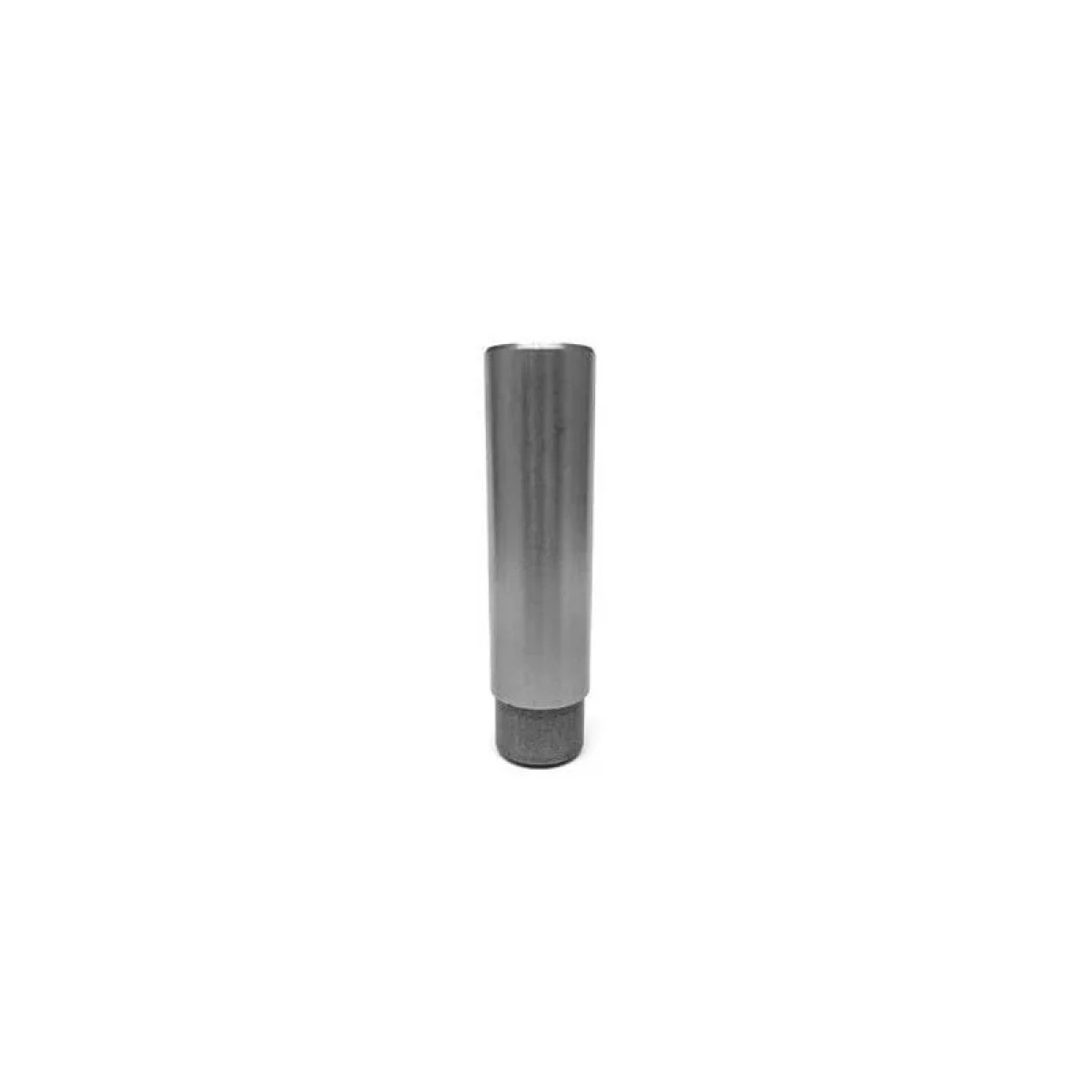GUIA VALVULA ESCAPE MOTORES PERKINS 4236/Q20B/4248/6354 (33261754-11199050)