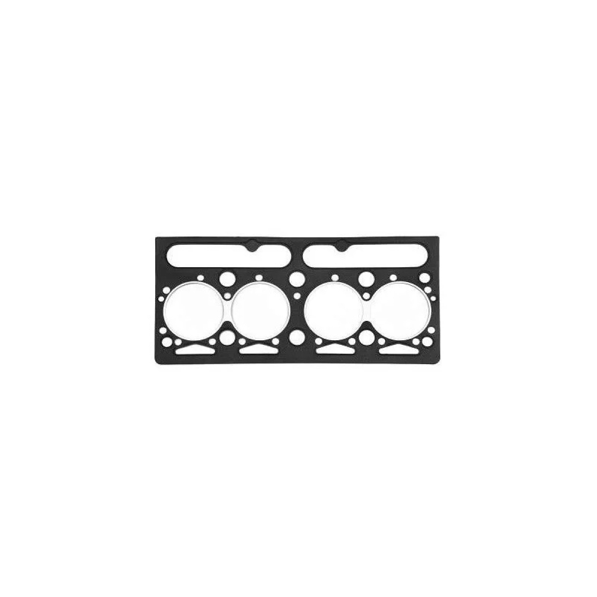 JG JUNTA CABECOTE MOTOR D4203 (70490147-70401FPSD)