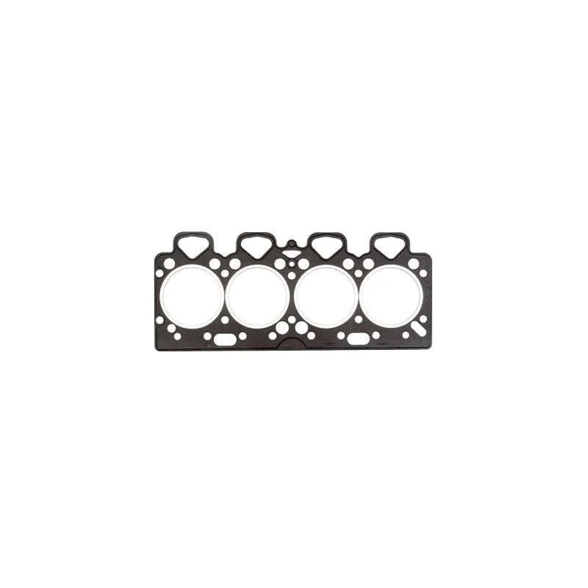 JG JUNTA CABECOTE CASE 580H GM D10 MASSEY FERGUSON MF270/MF275/MF285/MF290/MF85X