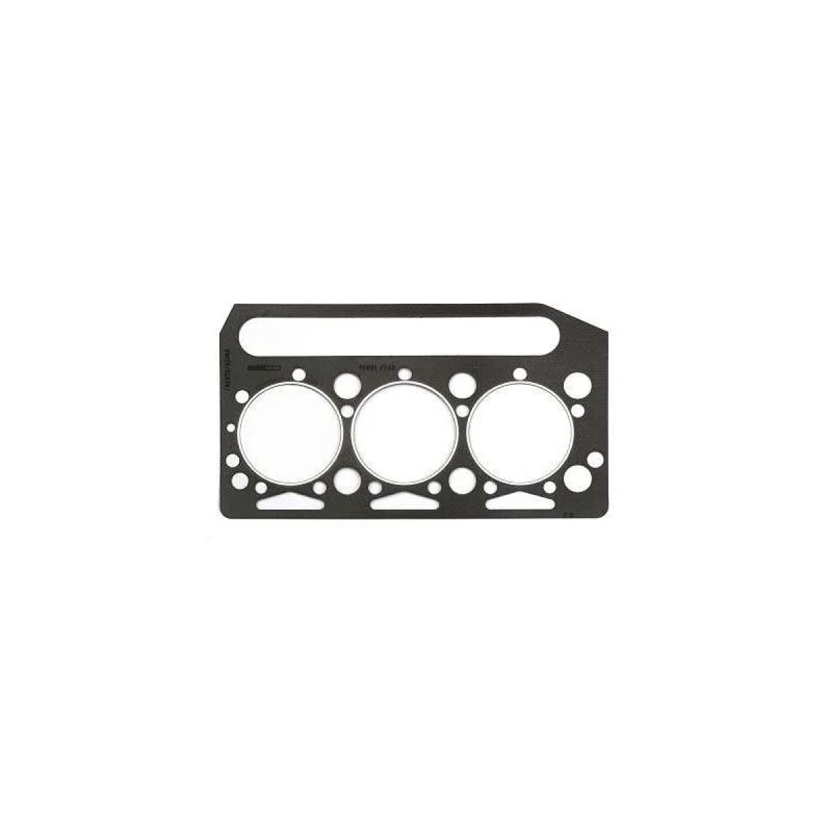 JUNTA CABECOTE DIVERSOS MOTOR PERKINS 3152 (70490181-70001FPSD)