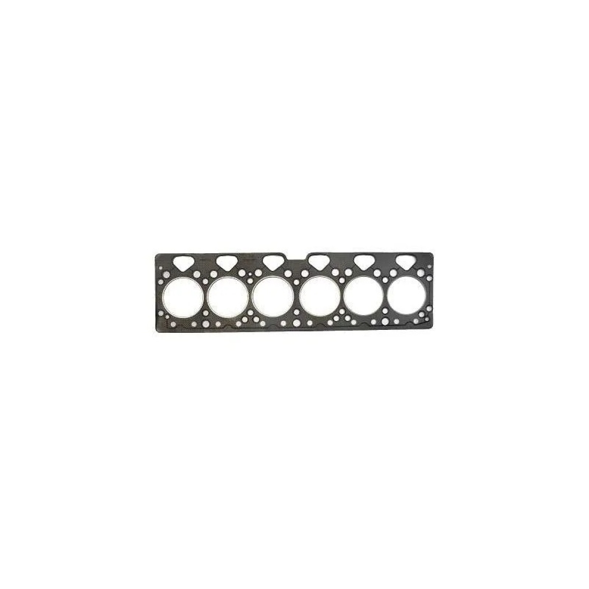 JUNTA CABECOTE DIVERSOS MOTOR 6354.4/Q20B.6 (36812545-70101FPSD)