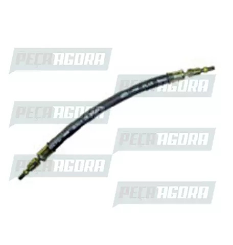 FLEXIVEL DIRECAO HIDRAULICA 30264 MB TODOS COM TRAMA ACO (3609970982.)