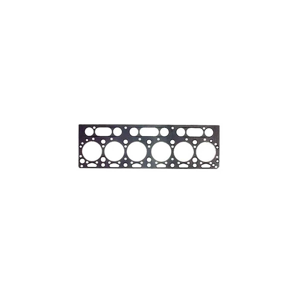 JUNTA CABECOTE DIVERSOS MOTOR PERKINS 6357 (70490164-70901FPSD)