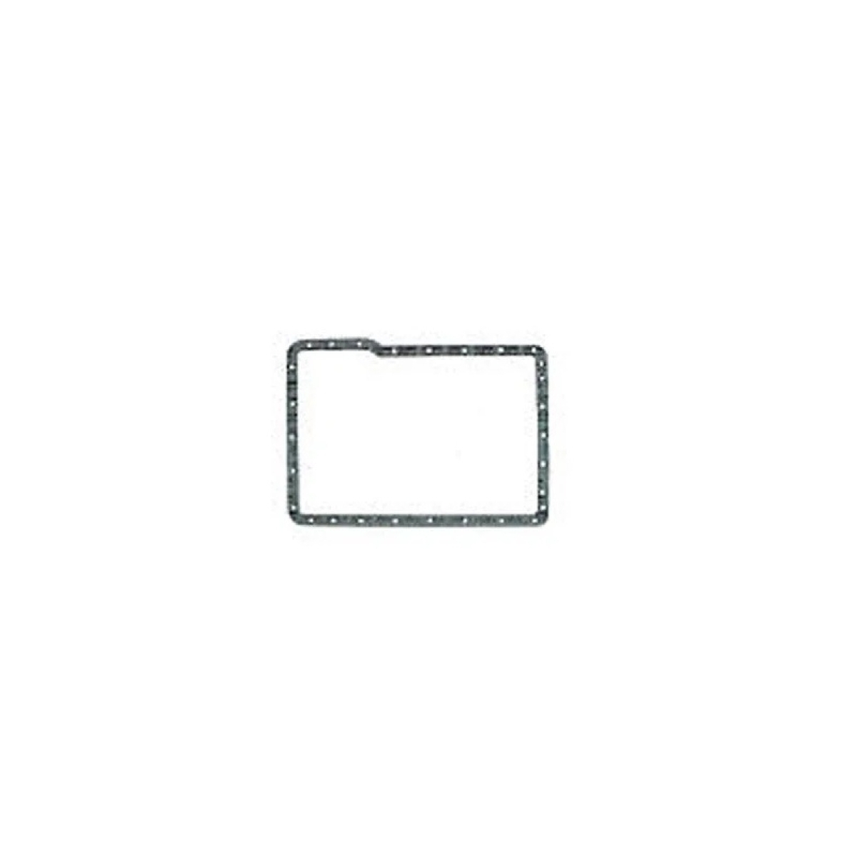 JUNTA CARTER DIVERSOS CATERPILLAR MOTOR 3306 (8S1965-95109)