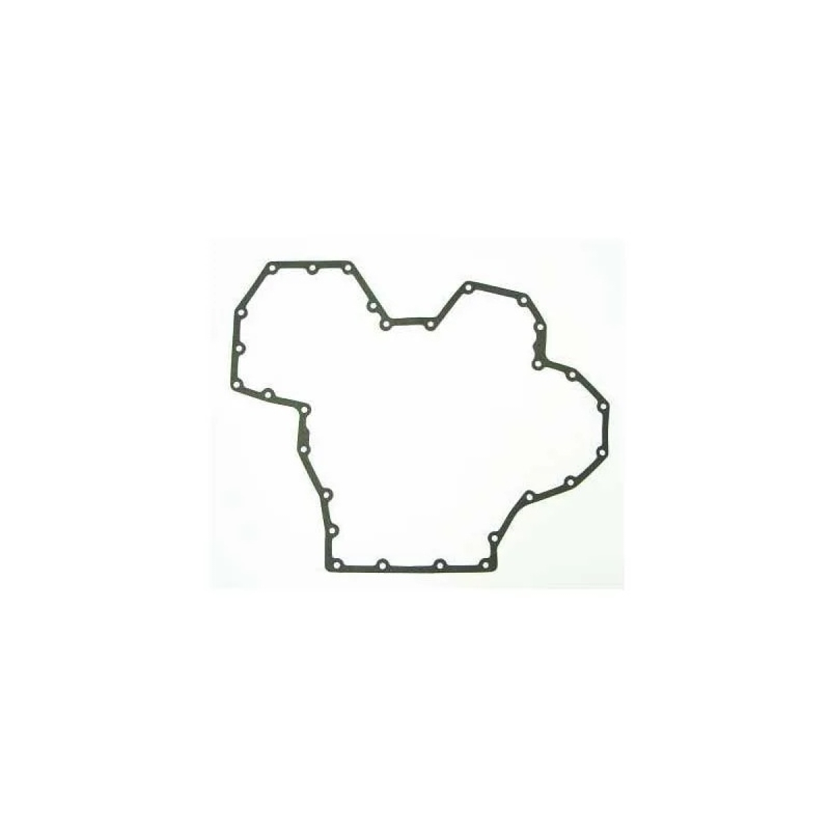 JUNTA TAMPA FRONTAL AGRALE 13000 FORD B12000 VW 12-180/14-150/17-180/WORKER 13-1