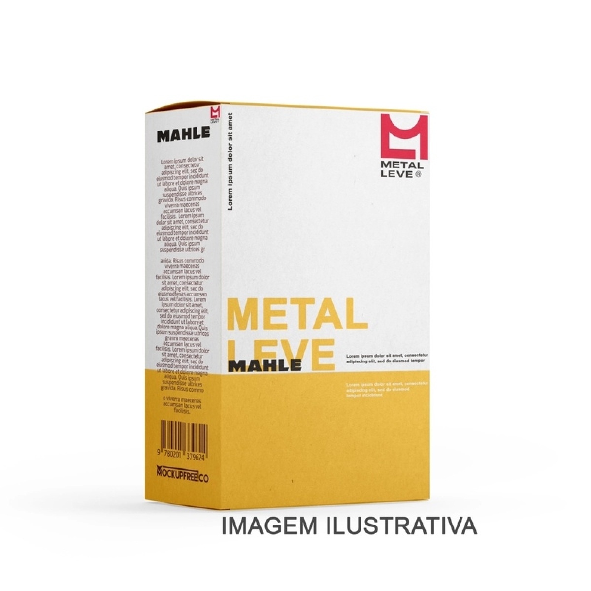 KIT MOTOR CUMMINS 6CTAA 8.3 COM PISTAO 3802374 MAQUINA FORA DE ESTRADA FIAT ALLI