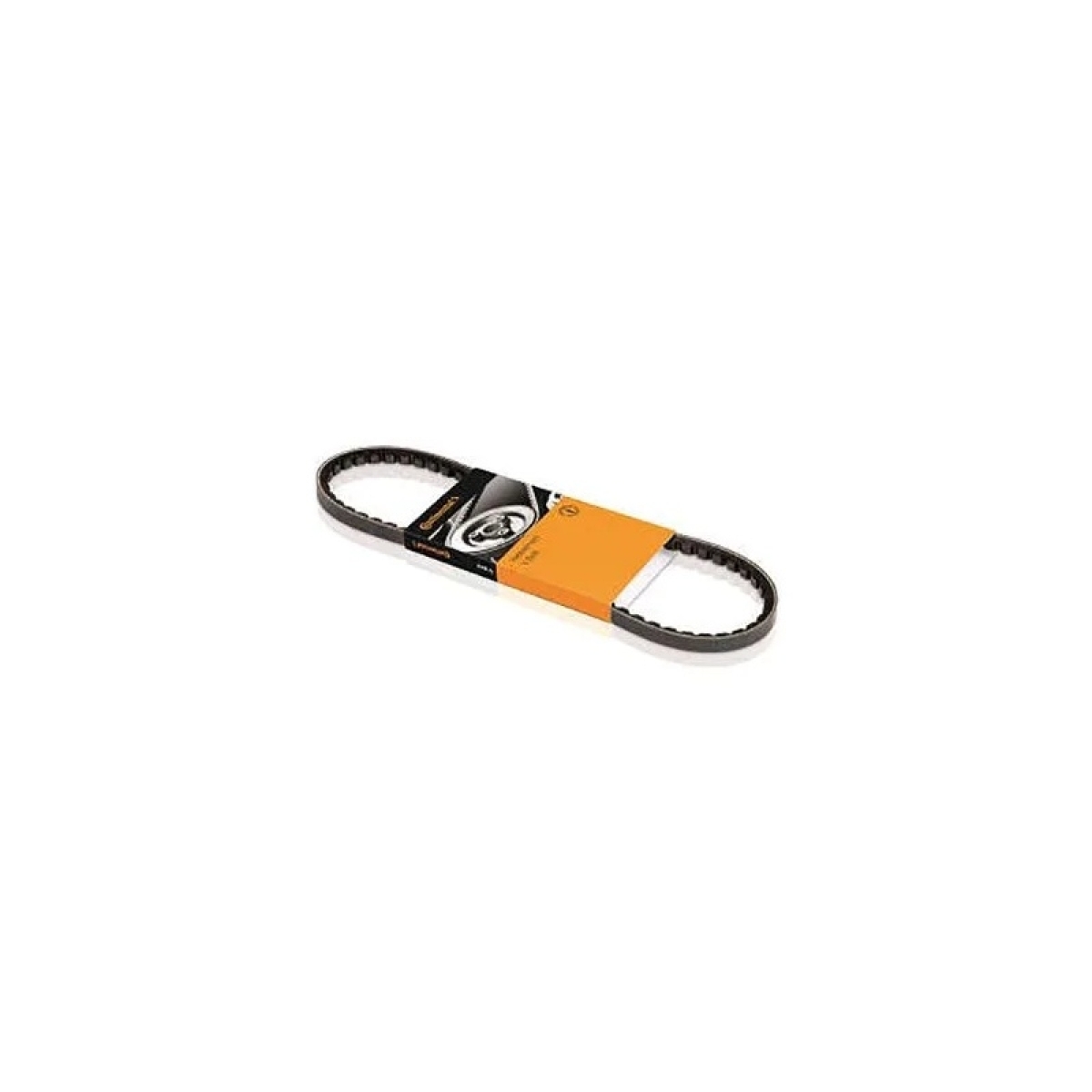 CORREIA ACESSORIOS V 1650 MM 23MM CONITECH (AVX23X1650)