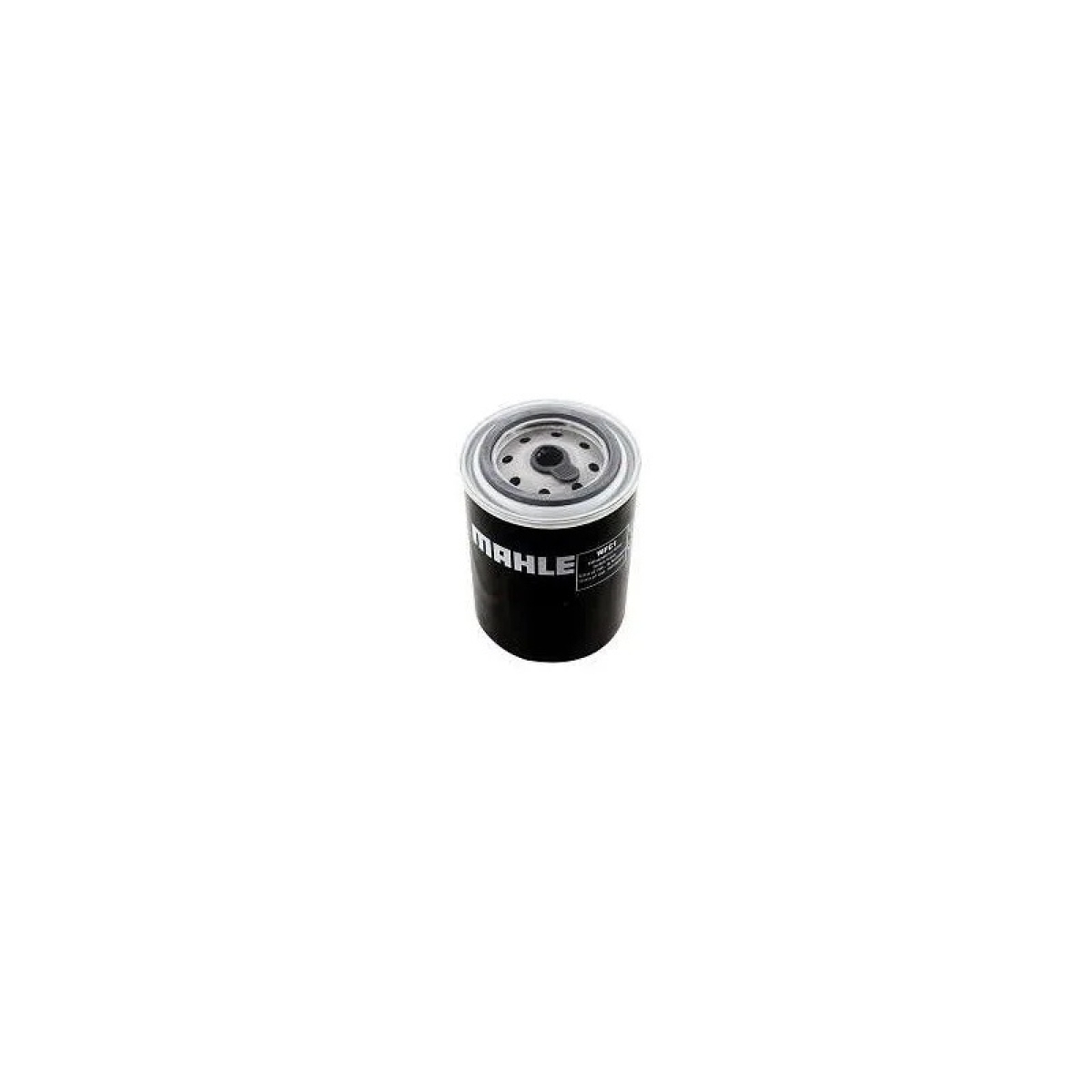 FILTRO REFRIGERACAO ADAMS/CASE/CUMMINS/DYNAPAC/EATON YALE/ENGESA/FIAT ALLIS (WFC