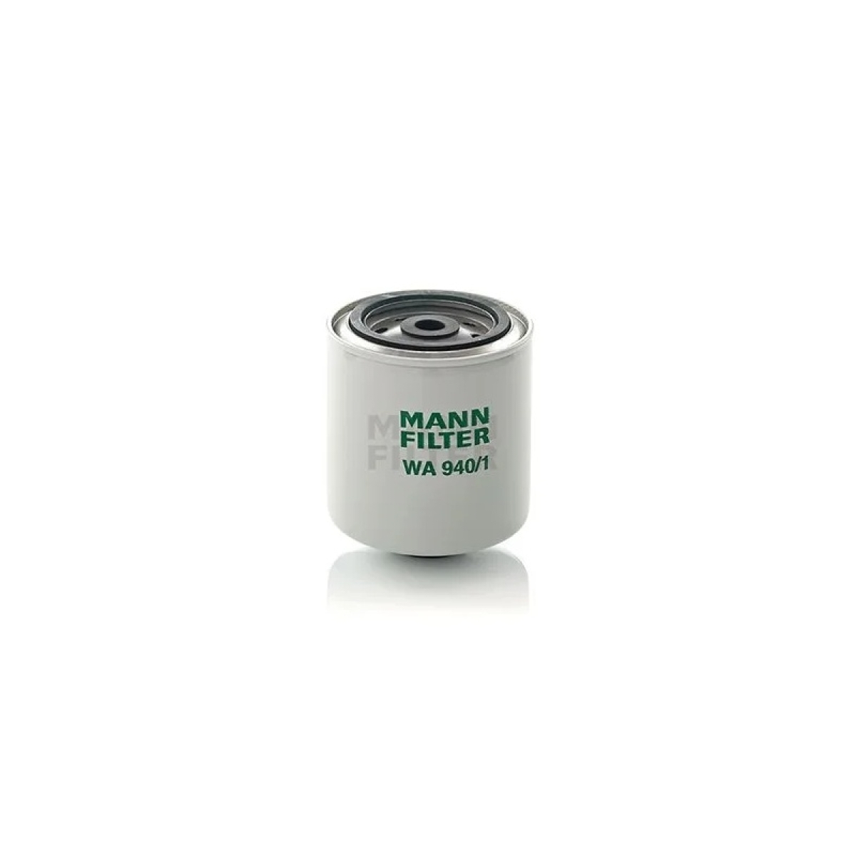 FILTRO SISTEMA REFRIG. AGUA 7 PASTILHAS SCANIA K112/R112/T112/R113/T113/K113/ CU