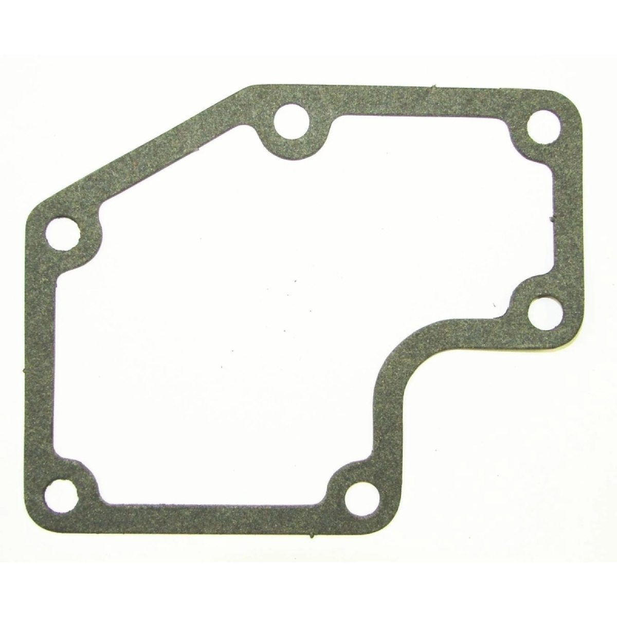 JUNTA SUP BOMBA AGUA VALTRA 65/78 FORD CARGO 1113/F11000 VW 11-130/7-110 MOTOR D