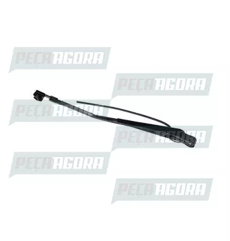 HASTE LIMPADOR GRANERO FORD CARGO 92 ... (419437)