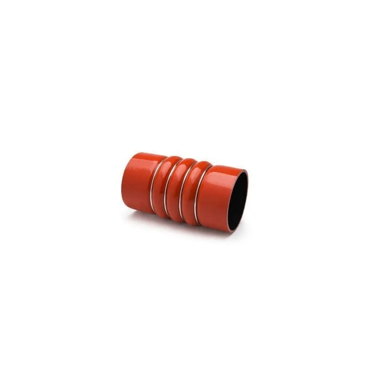 MANGUEIRA INTERCOOLER LADO DIR (41026109|)