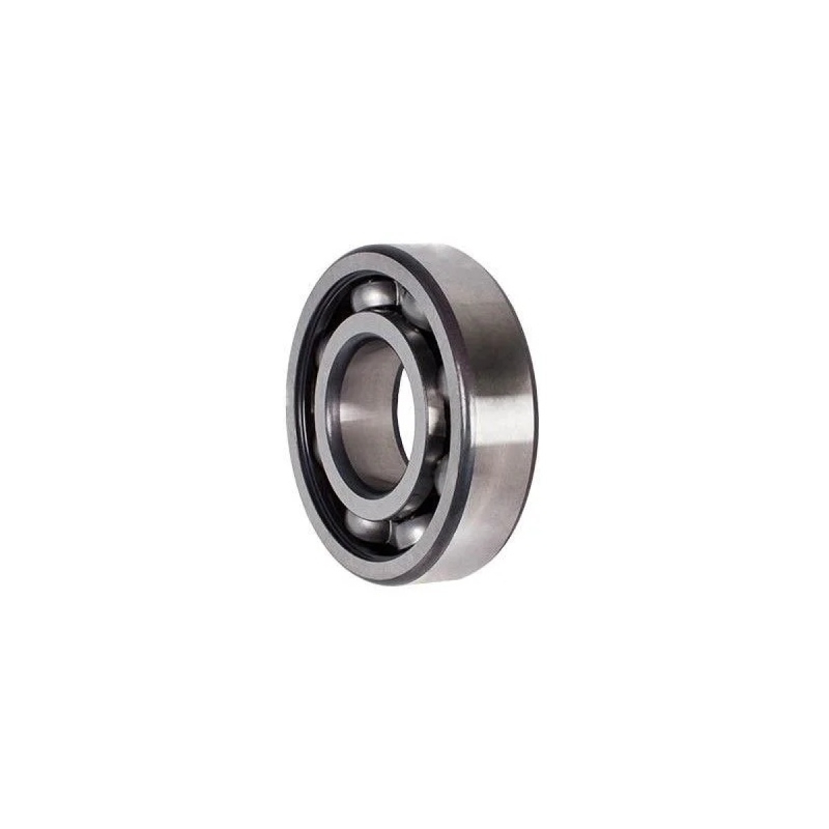 ROLAMENTO EIXO ACIONADOR DIANT/VENTIL CATERPILLAR/TRATOR 880/880.4/980.4/SCANIA 