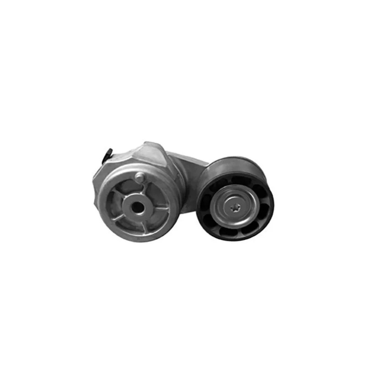 TENSIONADOR CORREIA TRATORES JOHN DEERE (518097-APV3046)