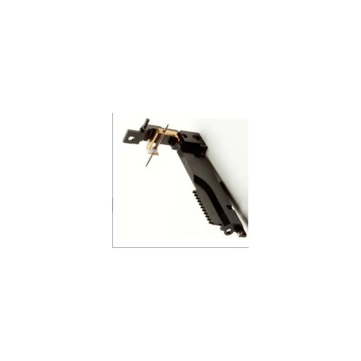 AGULHA VELOCIDADE 1D/180KM TACOG.1318 145315012F BOXER/DUCATO/JUMPER (1318020219