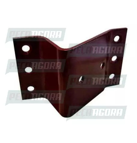 VALVULA BUZINA SOLENOIDE CAPANEMA 24V (230004)