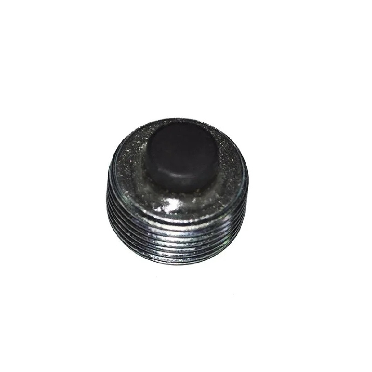 ANEL SINCRONIZADO 1A/2A VELOCIDADE FORD - F1000 CX. CLARK 260F (BD4D7107A-K602)