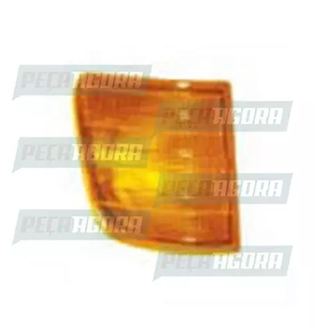 LANTERNA SETA MB 1618 BICUDO AMAR.ESQUERDO IAM (240017)