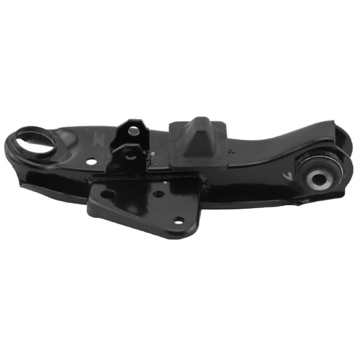 BANDEJA SUSPENSAO DIANT LD S/PIVO HYUNDAI - HR 2.5 (04 A 15) INFERIOR / COM BUCH