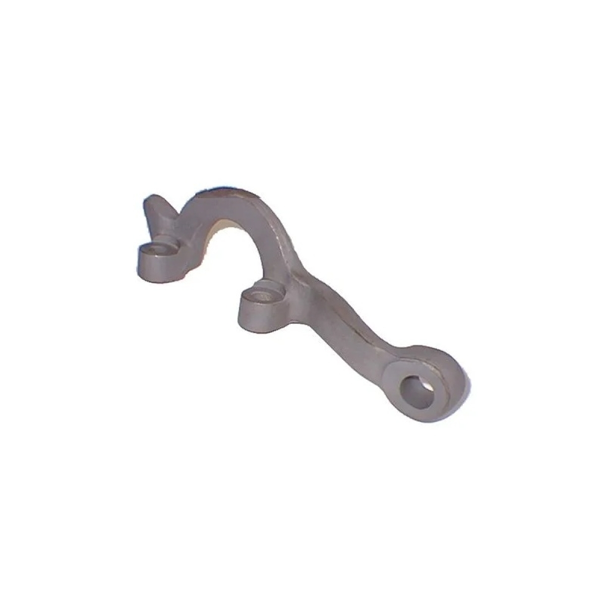 BARRA DIRECAO LD CHEVROLET D20/C20 (89/...) (52286794-332FB)