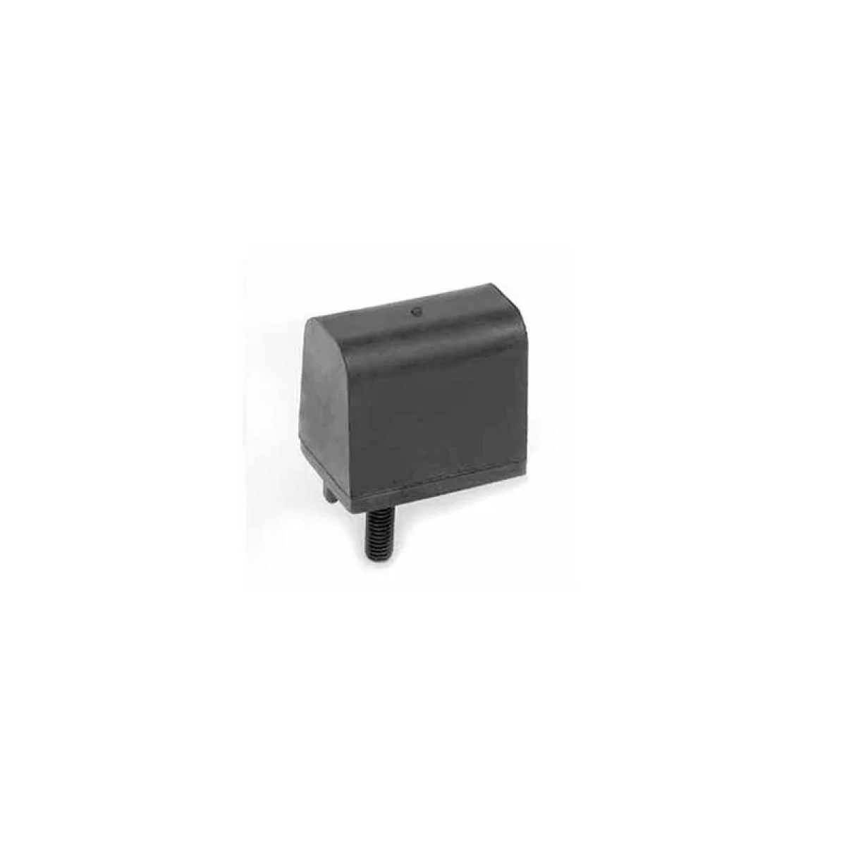 BATENTE EIXO DIANT F-4000 MOTOR 229 75/95 (85TU3020A-50349C)