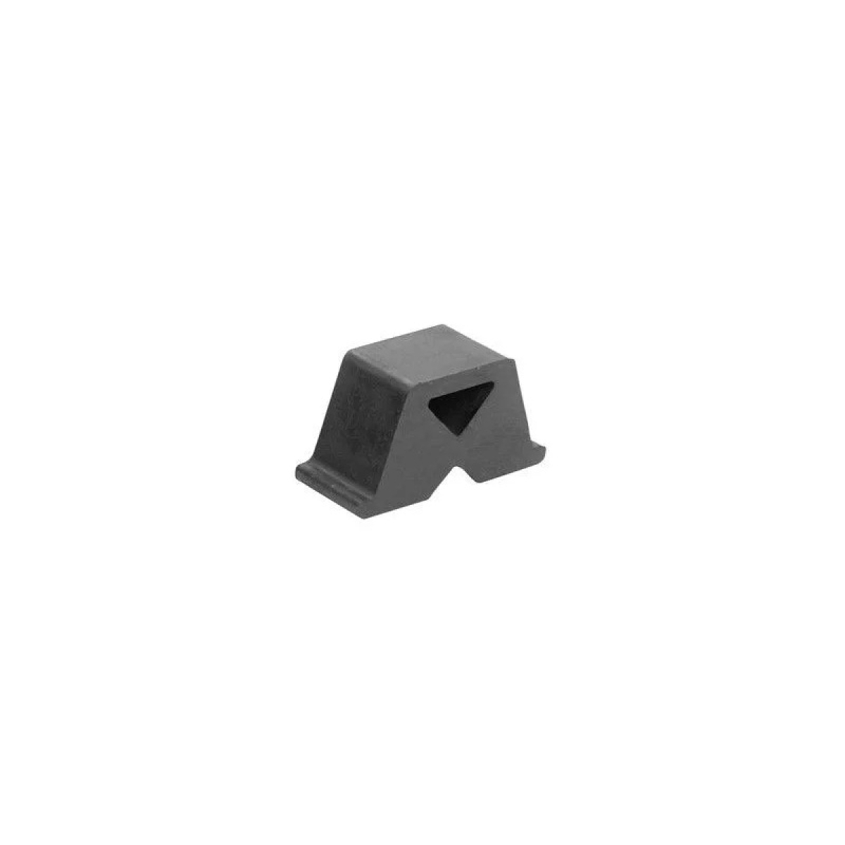 BATENTE FEIXE MOLAS TRAS MBB - SPRINTER (6903257044-5415121)