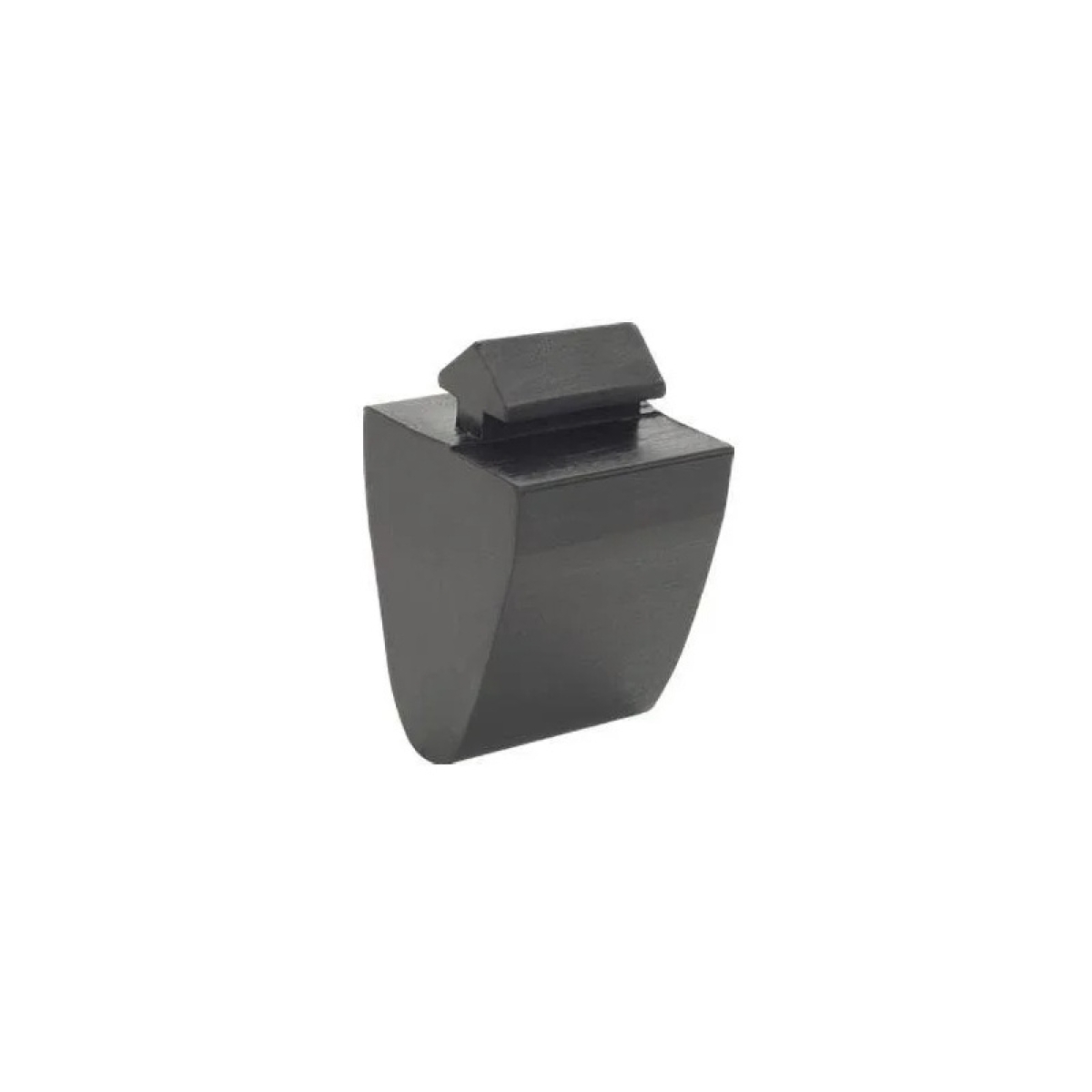 BATENTE INF DIANT SUSP. GM A10/C10/D10/D20 (94607682-R189)