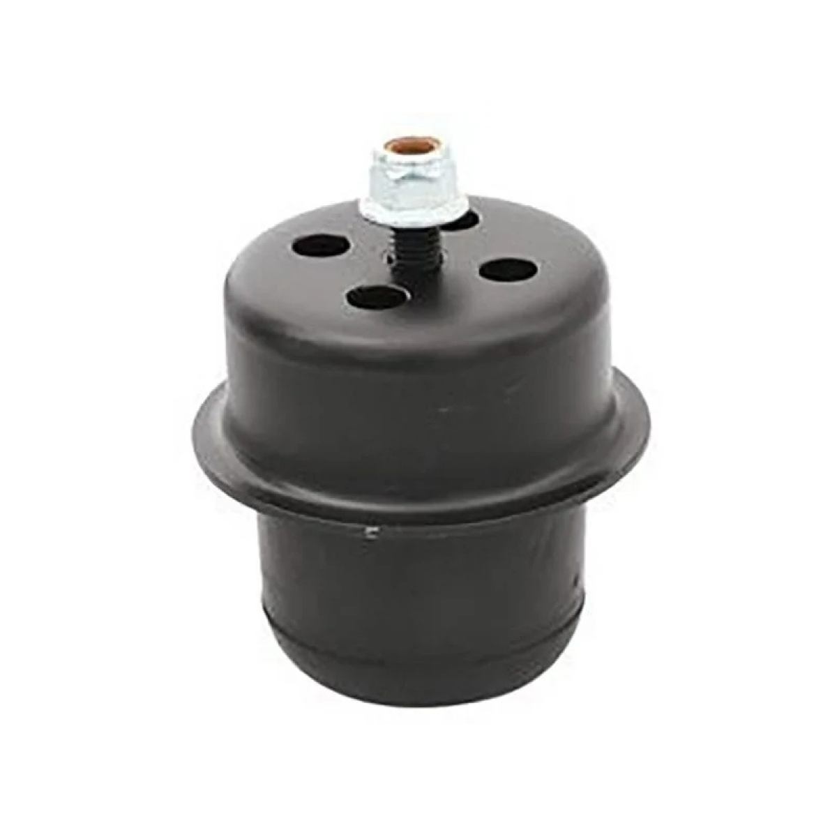 BATENTE SUSPENSAO BANDEJA CPL SPRINTER 208/308/310/312/408/410/412D (9013220444-