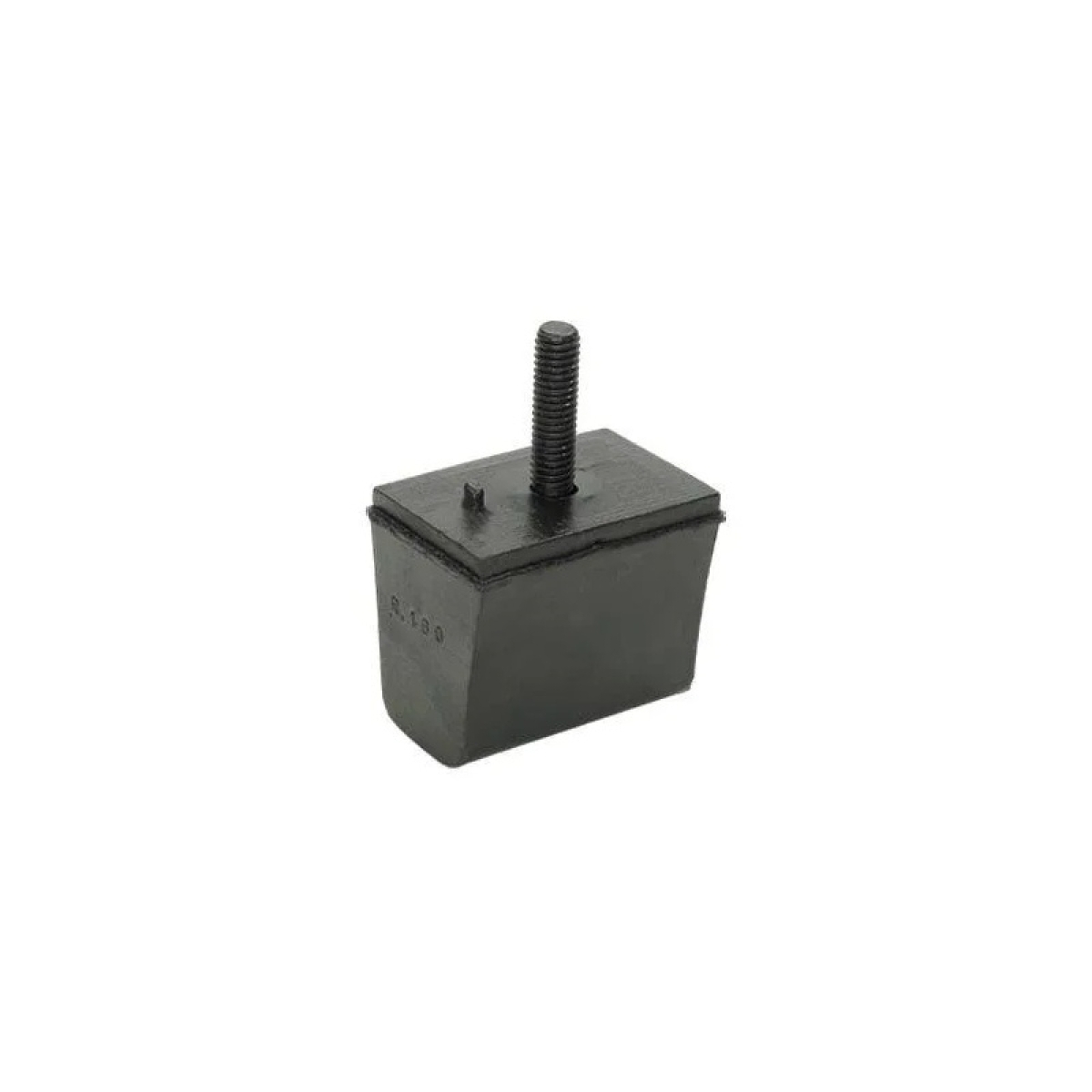 BATENTE SUSPENSAO DIANT F1000/F4000/F100/F350 (ATE 1992) (85TU3020A-R160)