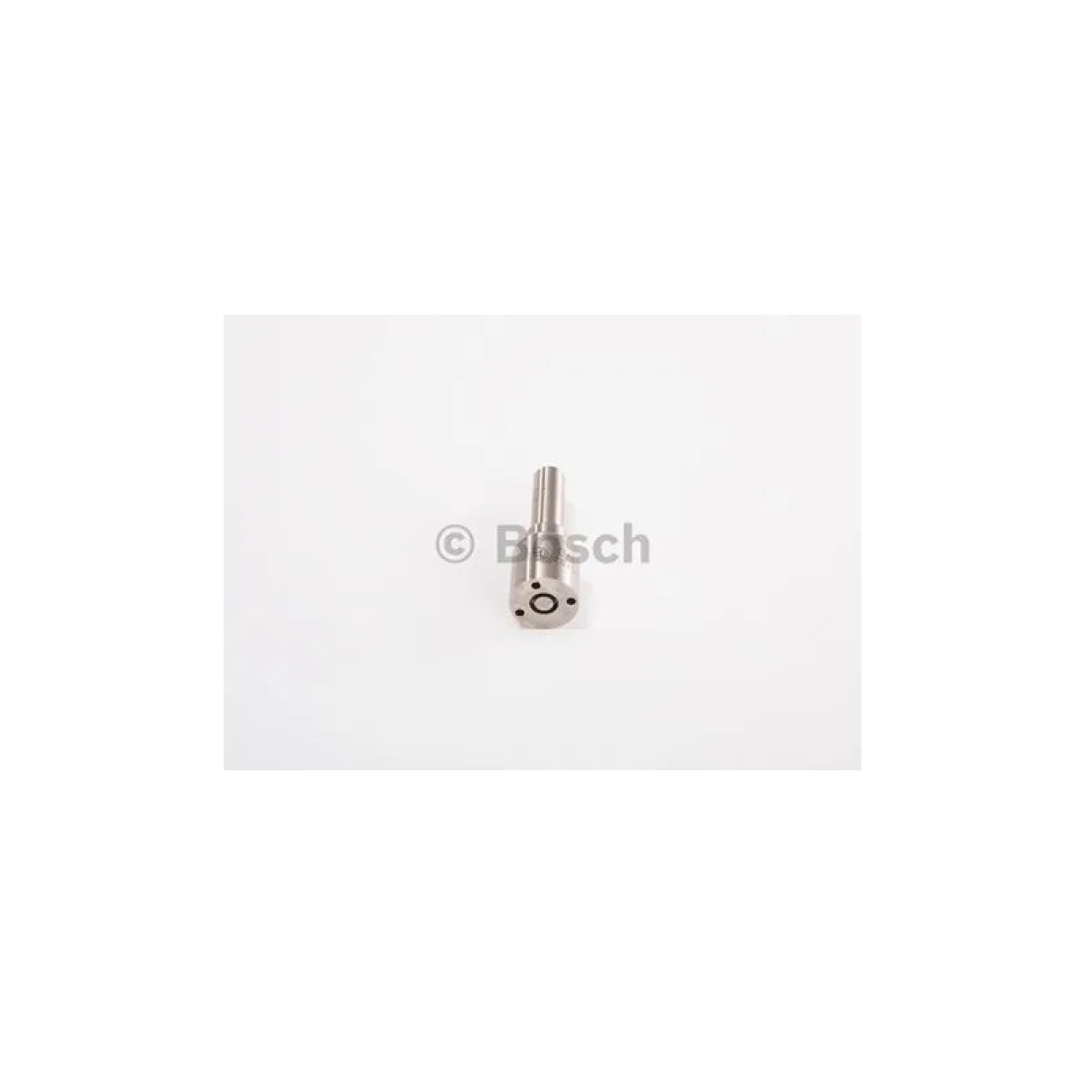 BICO INJETOR CRI DLLA 142 P 1595 IVECO DUCATO MAXI 17120/20120 2.3/DAILY 35S14/2