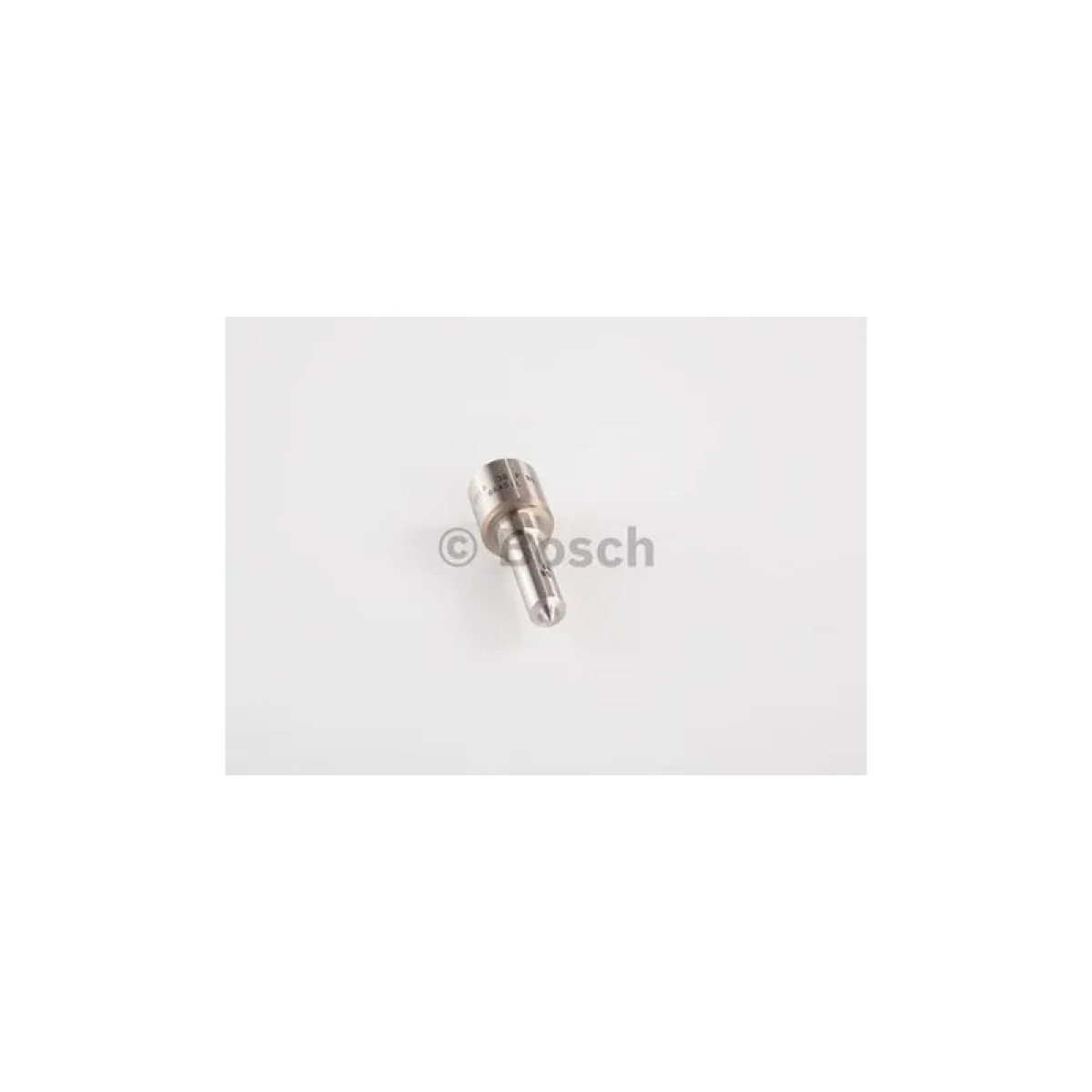BICO INJETOR DSLA 136 P 804 IVECO DAILY 35S11/35S13/35S15/45C13/50C13/50C15/65C1
