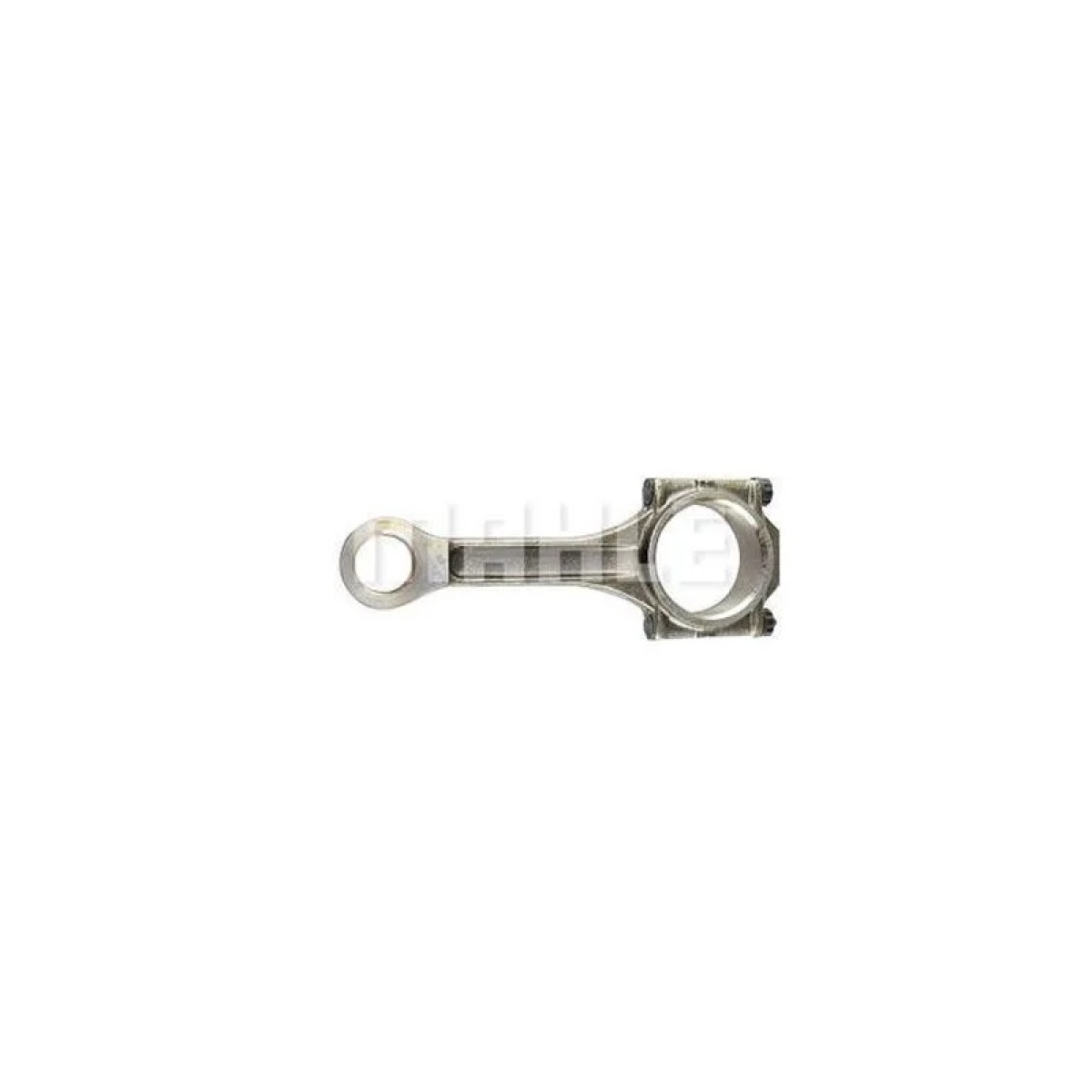 BIELA MOTOR HSD 2.5/2.8 (70993743-BL9059)