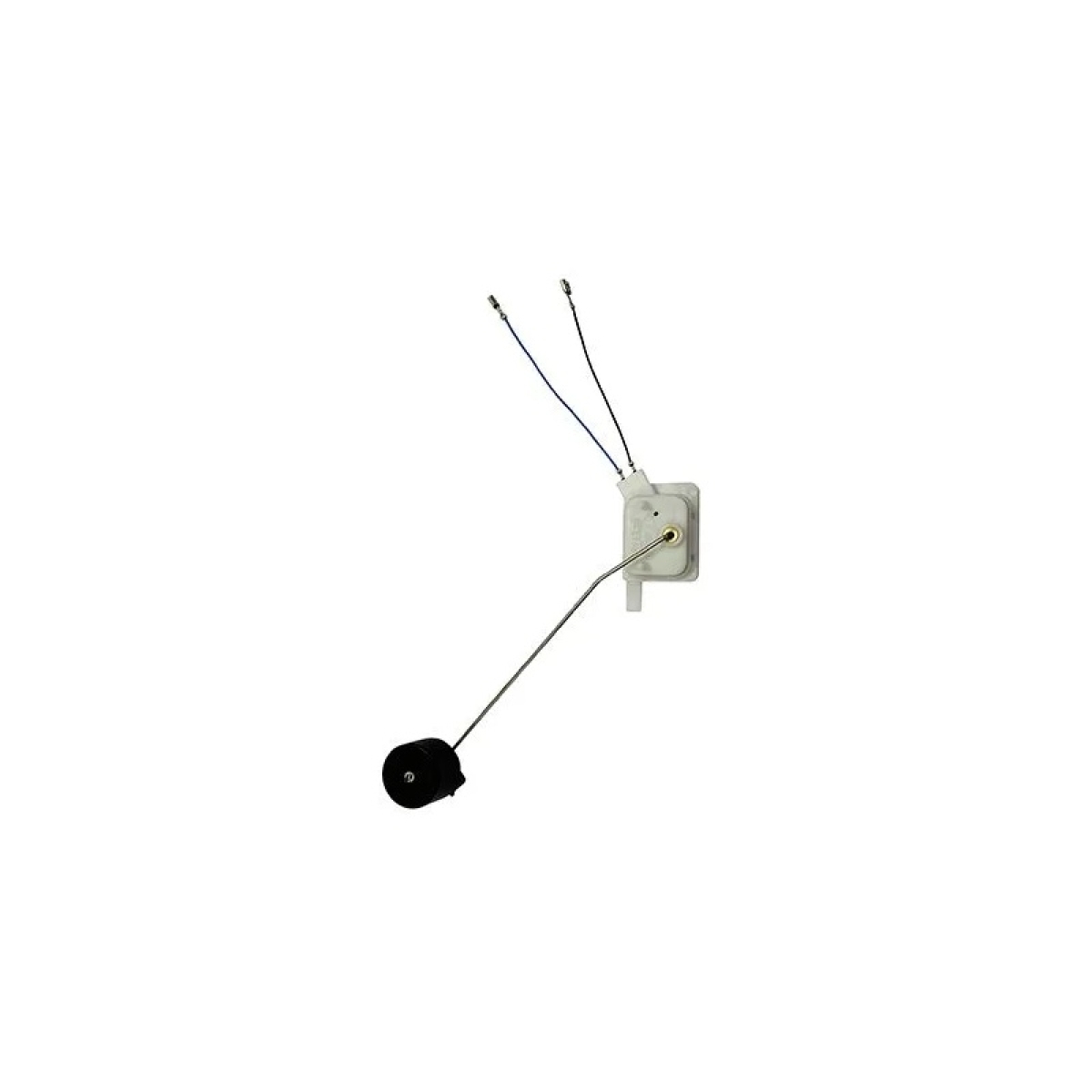 BOIA COMB TANQUE 150LTS F4000 - ANO 10/1998>2012 (XC3U9275BA-T070013)