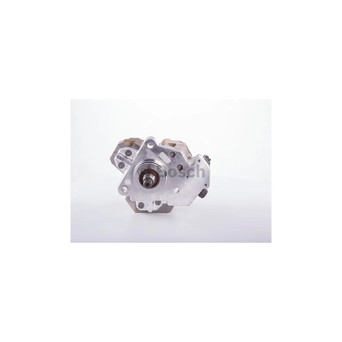 BOMBA ALTA PRESSAO DIESEL (SISTEMA CR) RENAUT-MASTER 2.2/2.5 (8200041766-0445010