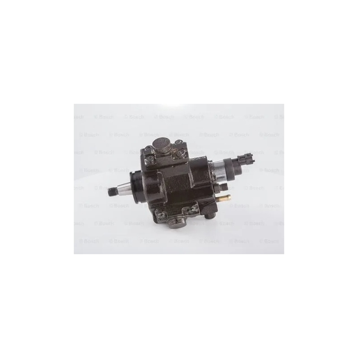 BOMBA ALTA PRESSAO DIESEL (SISTEMA CR) IVECO- DAILY 07/2011 (5801439062-04450103