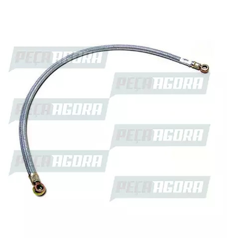 FLEXIVEL UNIVERSAL FU46 OLHAL 14MM 900MM (123061)