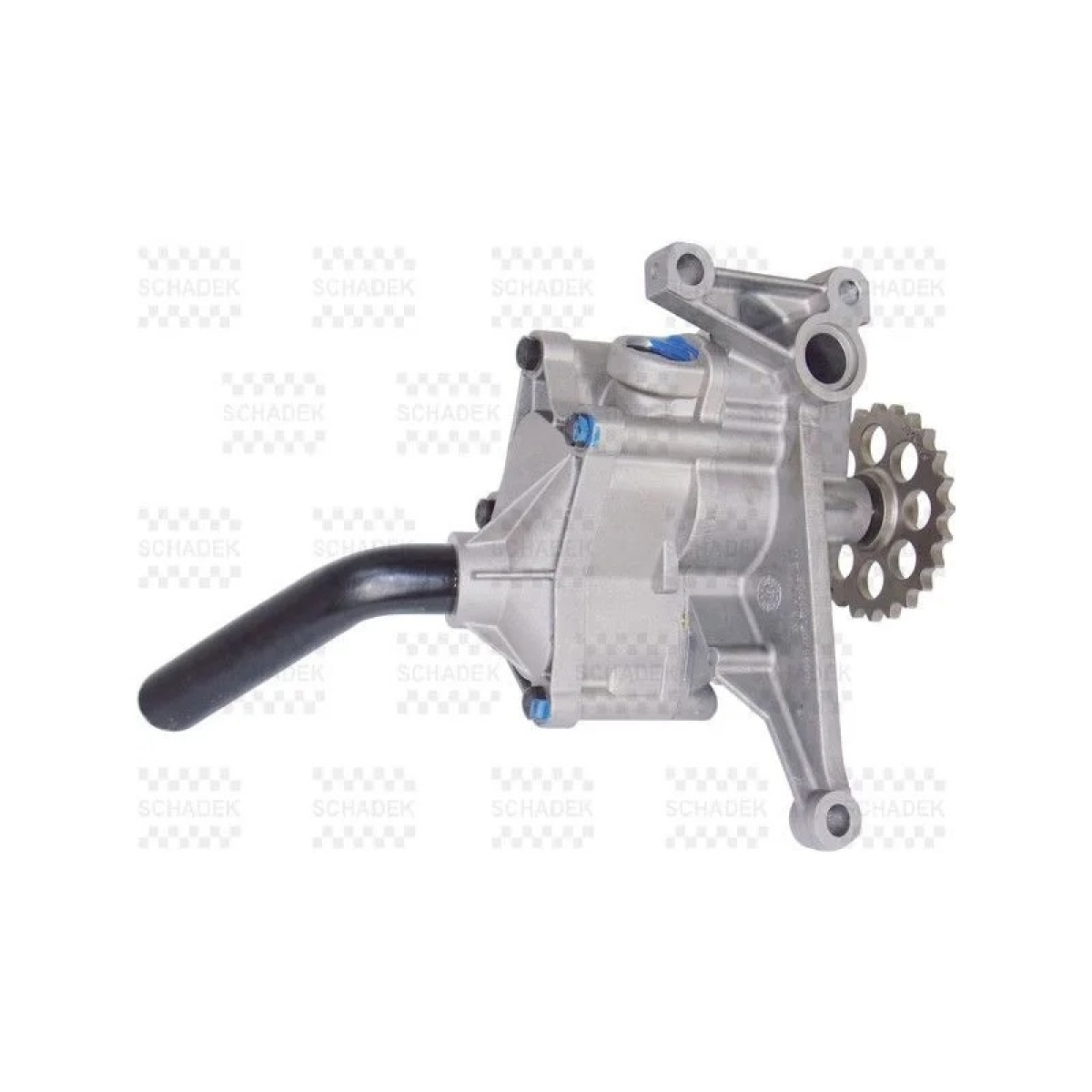 TAMPA TANQUE COMB C/CHAVE MB TODOS .../89/VW 7.90/7110S/VOLVO EDC/FH12/NH12 MIOL