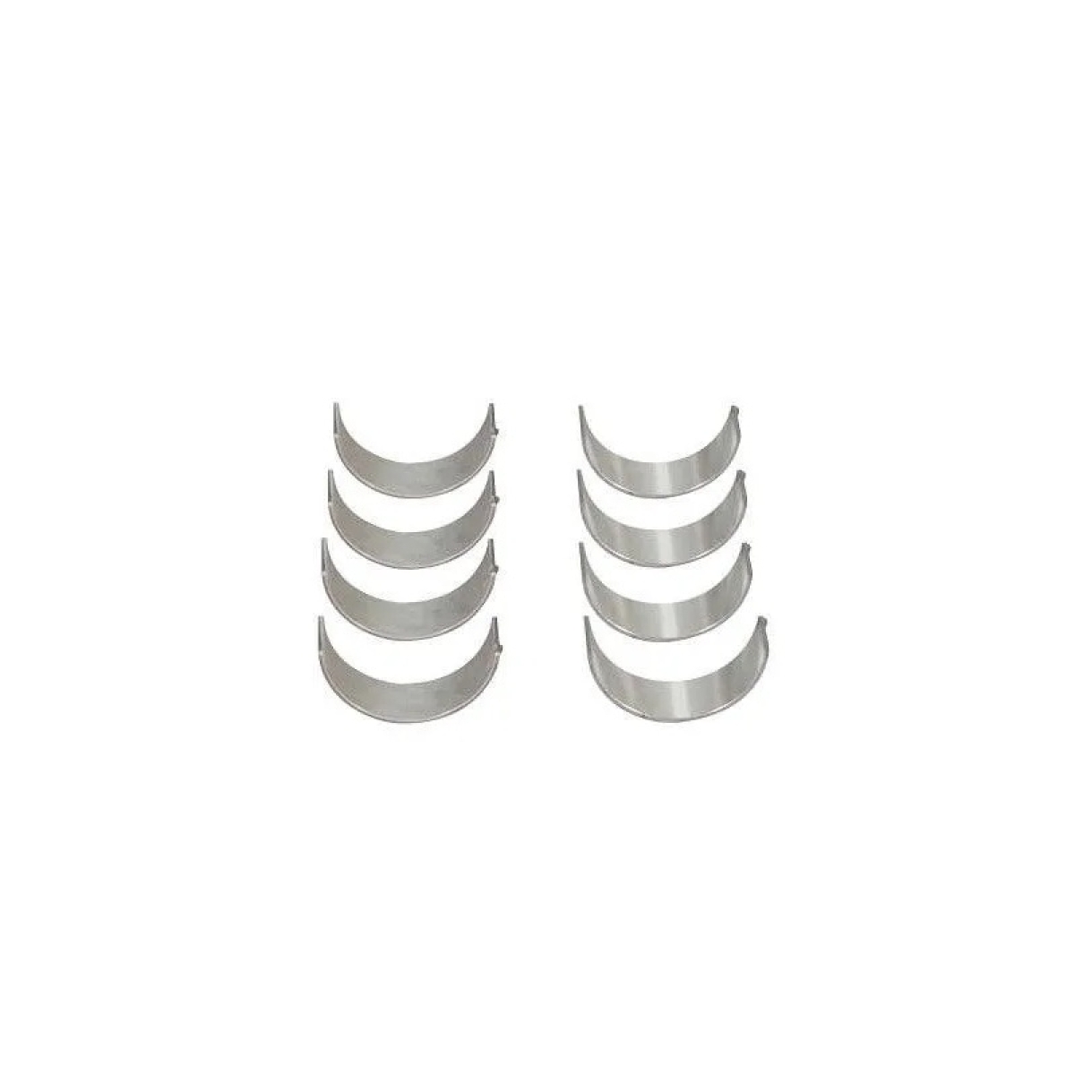 BRONZINA BIELA STD MB SPRINTER 311/313/314/415/416/515/516 2.2 16V C/MOTOR OM651