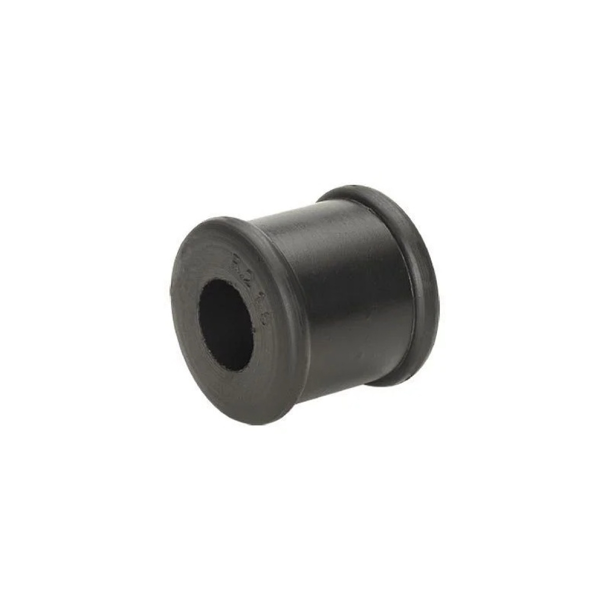 BUCHA AMORTECEDOR TRAS F100/F400/F100/F350 (BO2C18197A-R216)