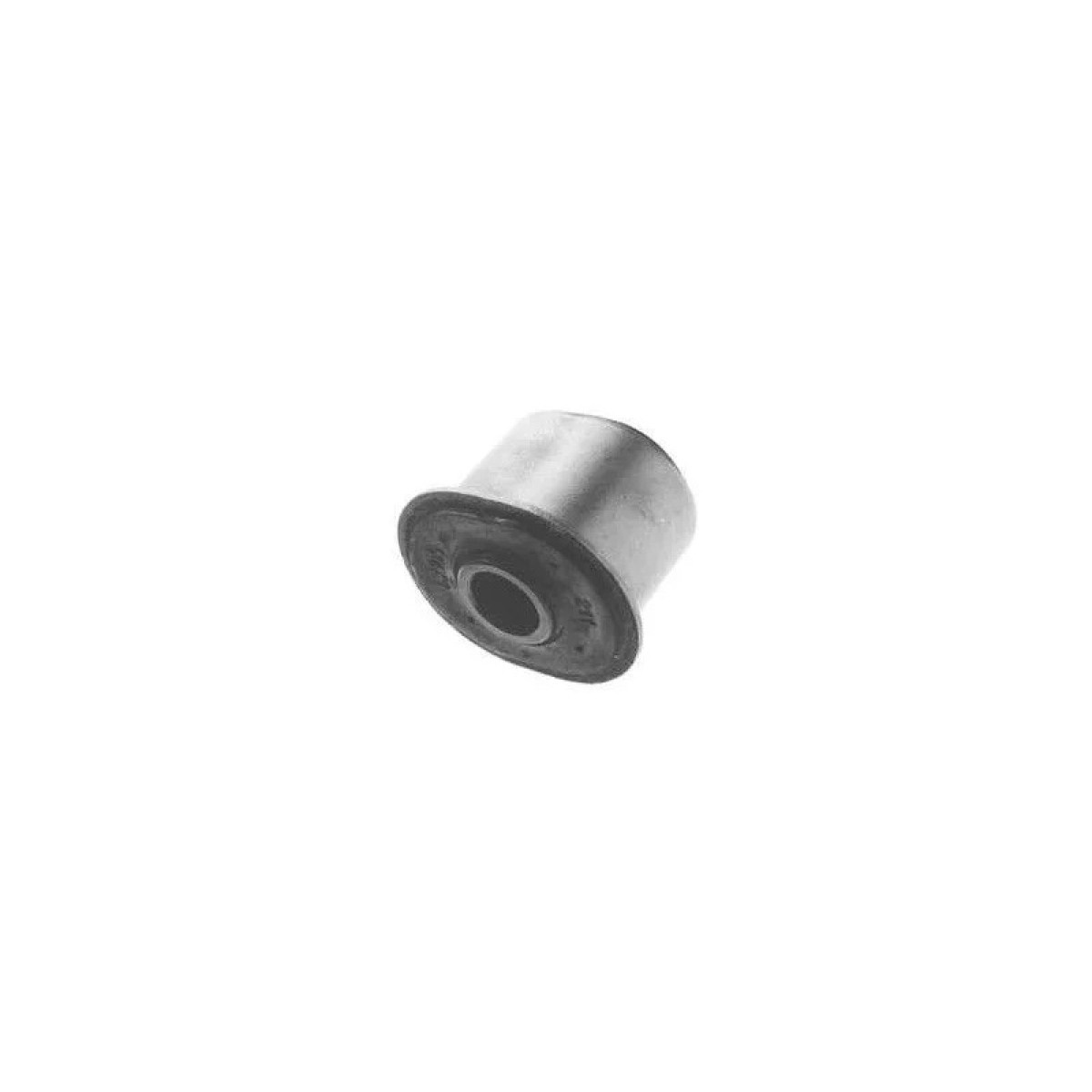 CAIXA 2 BUCHA ARTICULACAO SEMI EIXO DIANTEIRO FORD F 100 F 1000 (CX.C5TA3B177A**